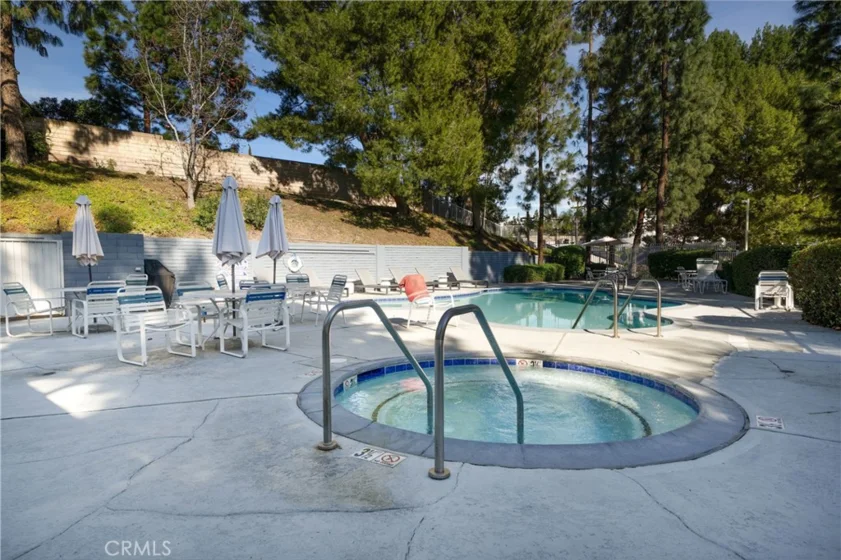1501 N Brea Boulevard #212 photo 16