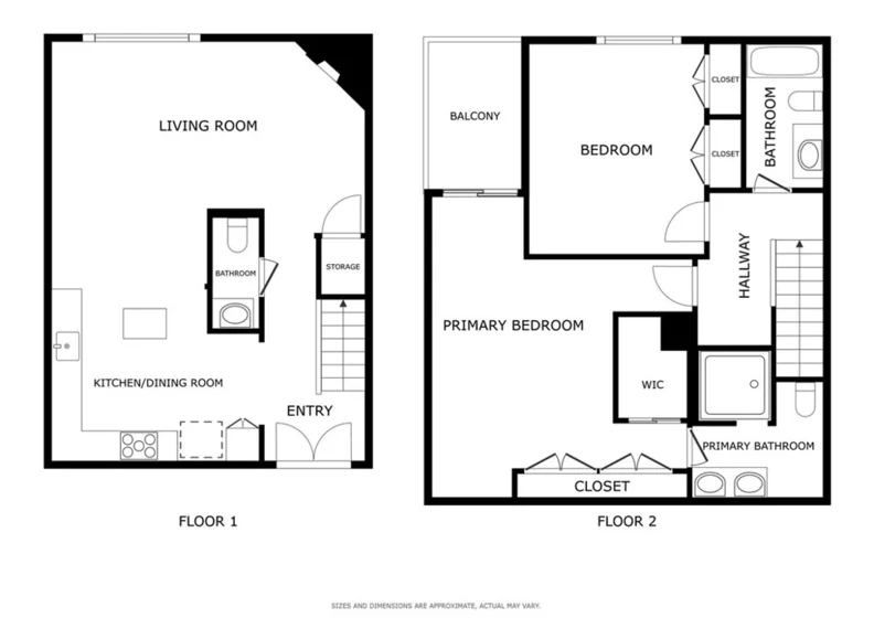 4189 Vineland Avenue #111 photo 28