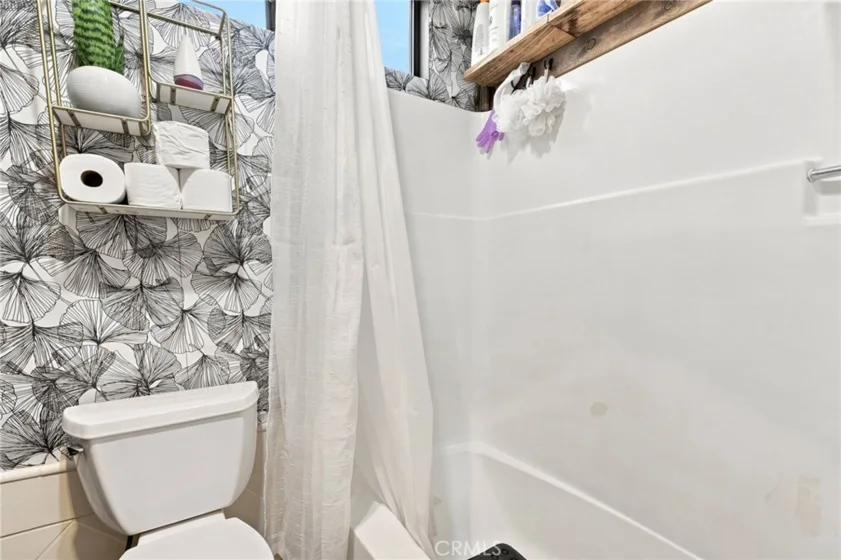 12637 Ralston #5 photo 31