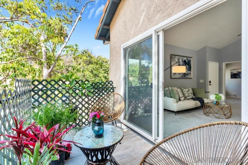 11235 Avenida De Los Lobos #C photo 20