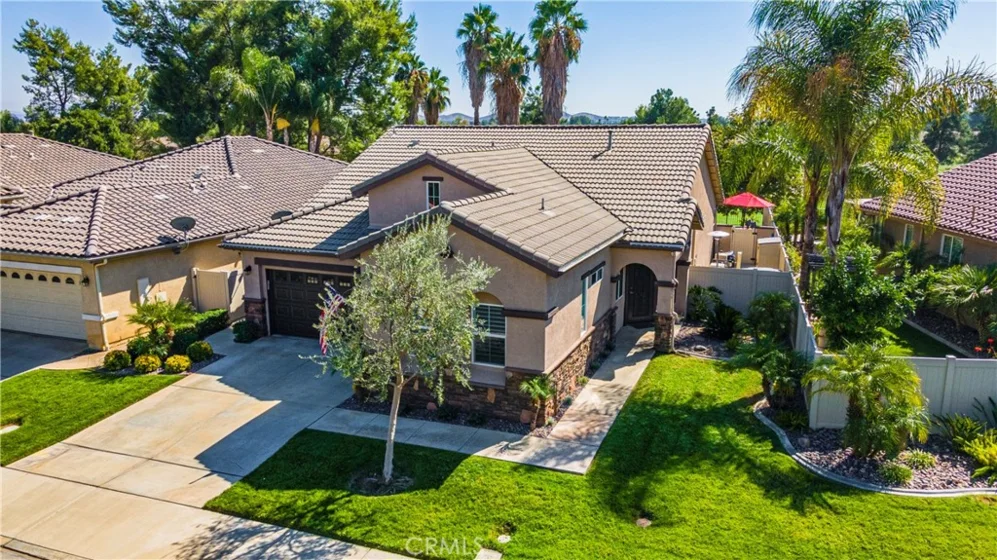 28629 Raintree Drive photo