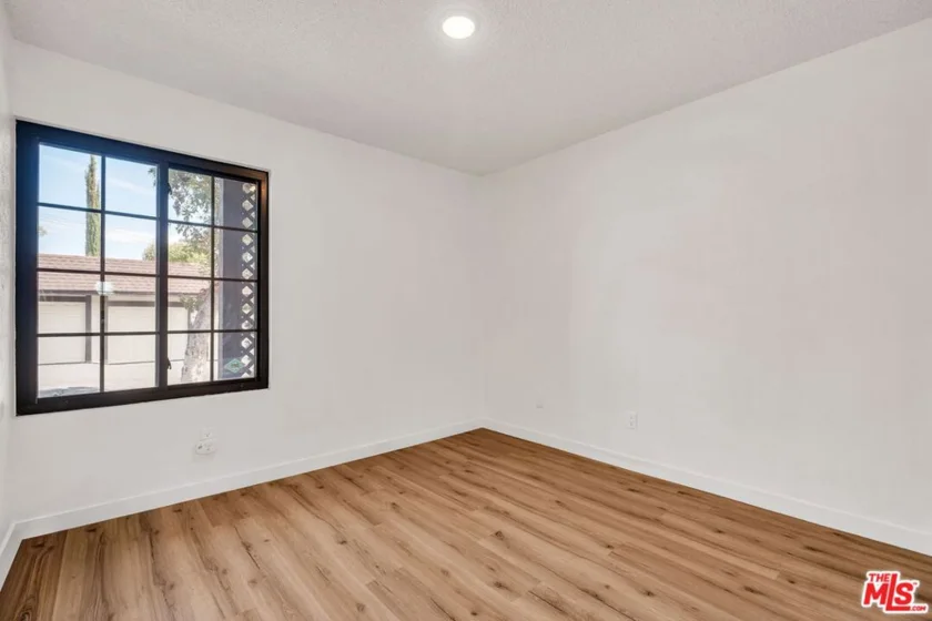 351 S Monte Vista Street #7 photo 11