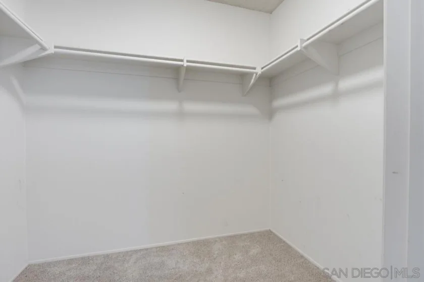 204 Woodland #219 photo 35