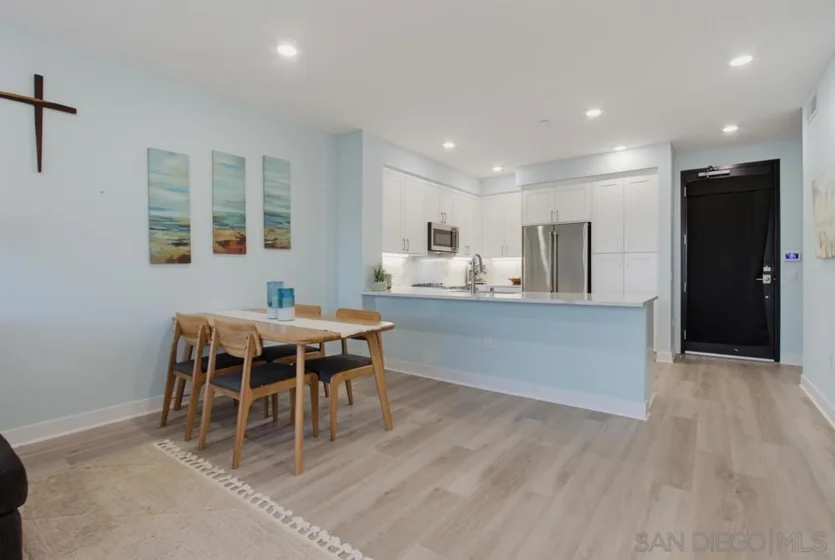 1021 S Cleveland Street #313 photo 12