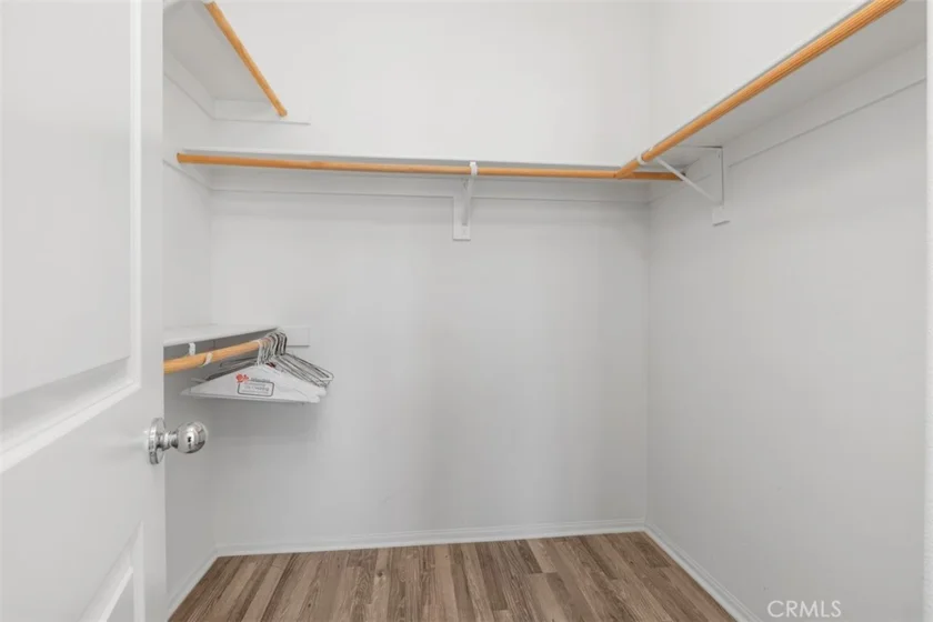 17028 Liberty Way photo 22