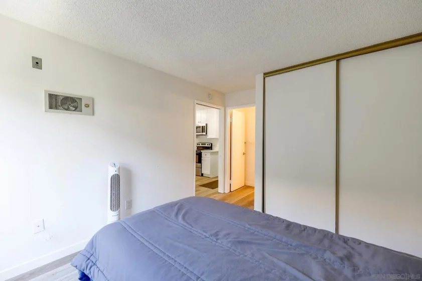 3786 Alabama Street #201 photo 33