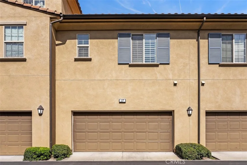 117 Silverado photo 19