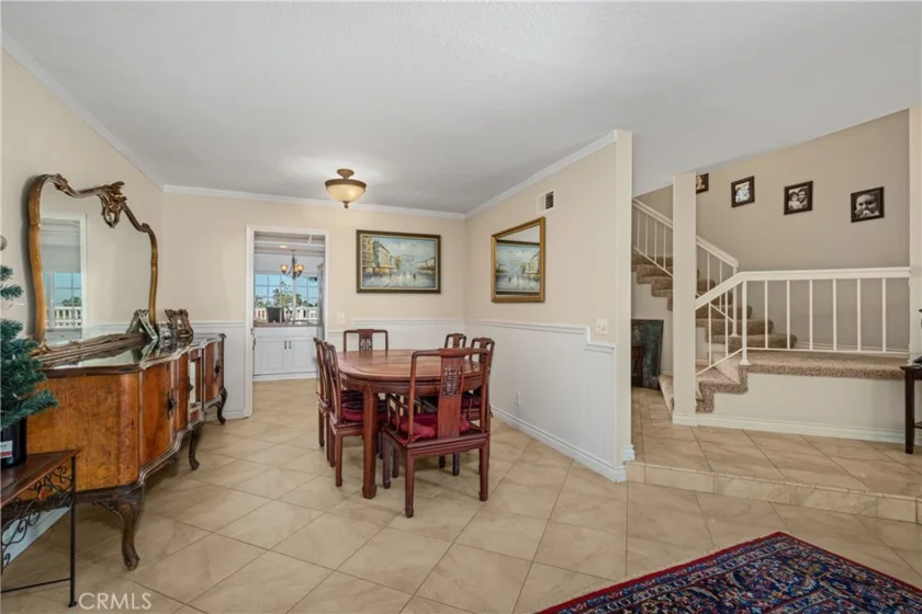 21211 Serra Vista photo 12