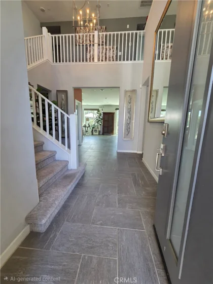 30835 Nature Road photo 6