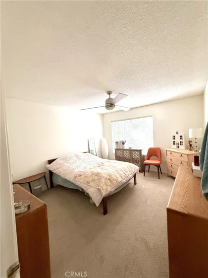 1432 Brett Place #77 photo 2