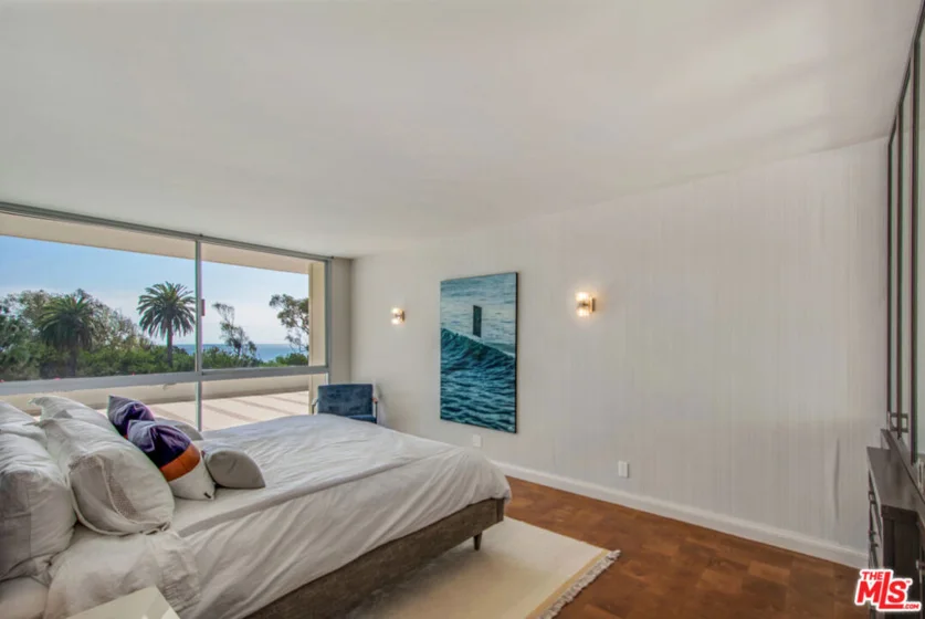 201 Ocean Avenue #301P photo 21
