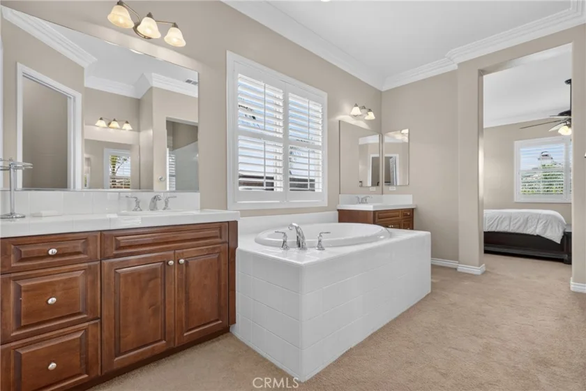 33940 Baystone Street photo 26