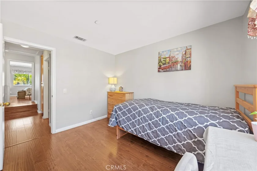 2626 W Ball Road #J2 photo 28