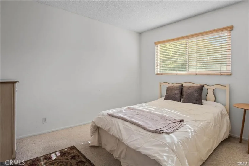 5860 Benner #303 photo 14
