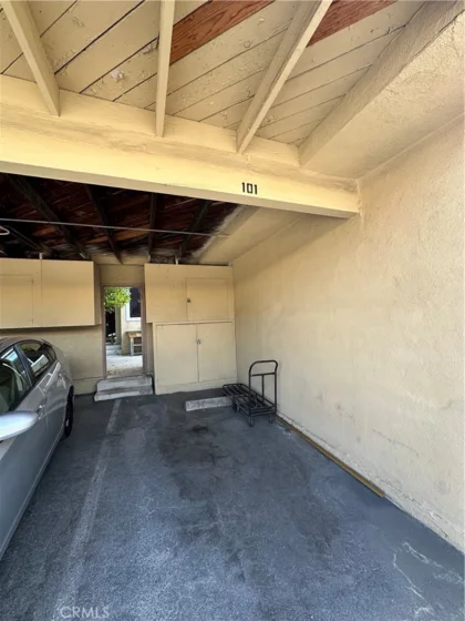 6225 Coldwater Canyon Avenue #117 photo 22