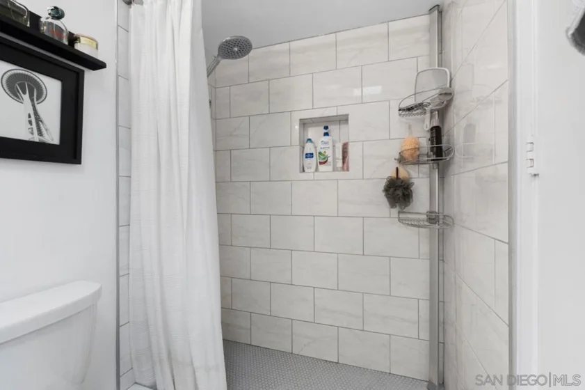 4545 Collwood Boulevard ##52 photo 29