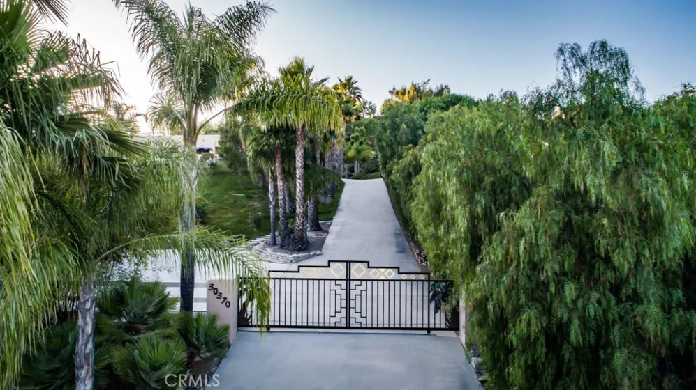 30370 De Portola Road photo