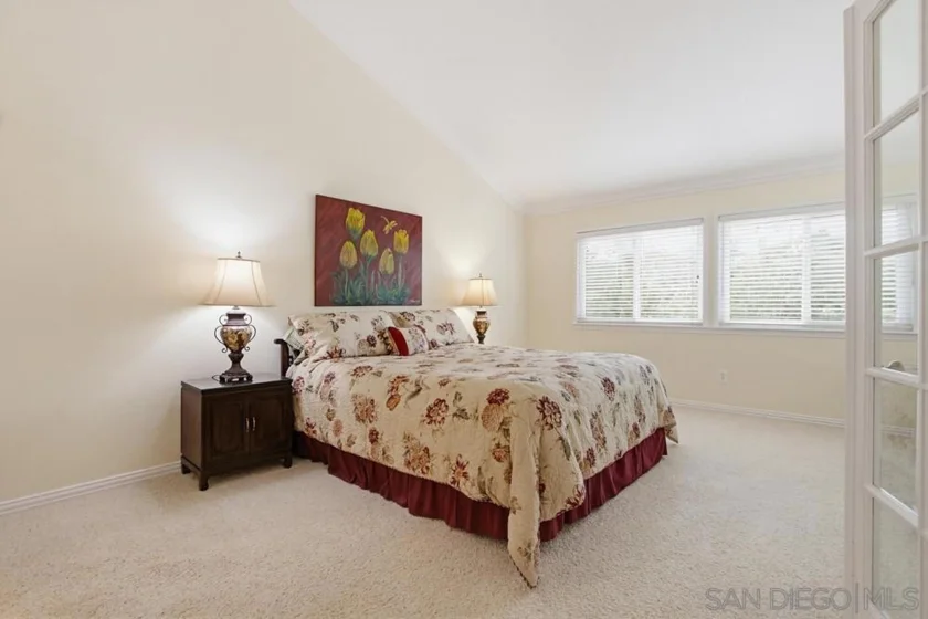 29549 Circle R Greens Drive photo 24