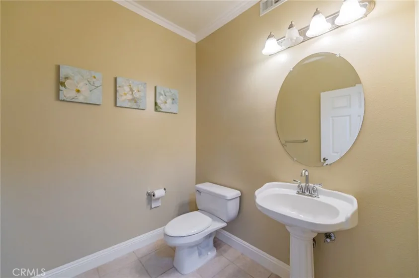 610 S Wilton Place #402 photo 7