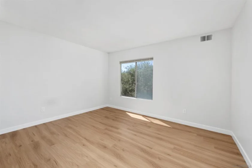 7130 Shoreline Drive #1208 photo 31