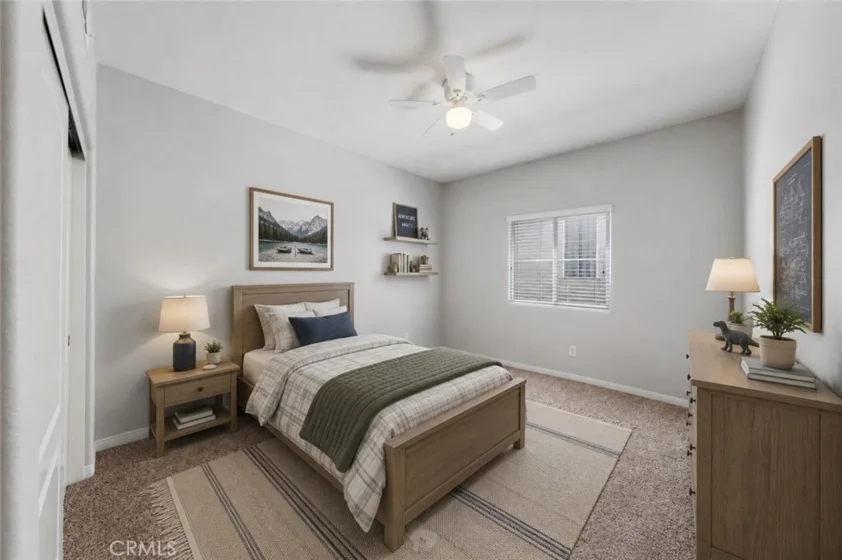 27558 Fern Pine Way photo 28