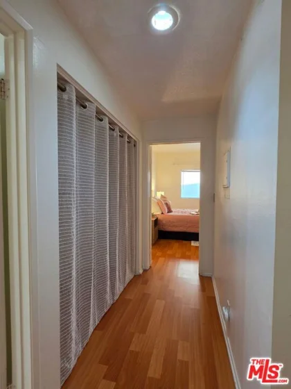 431 S Kingsley Drive #205 photo 11