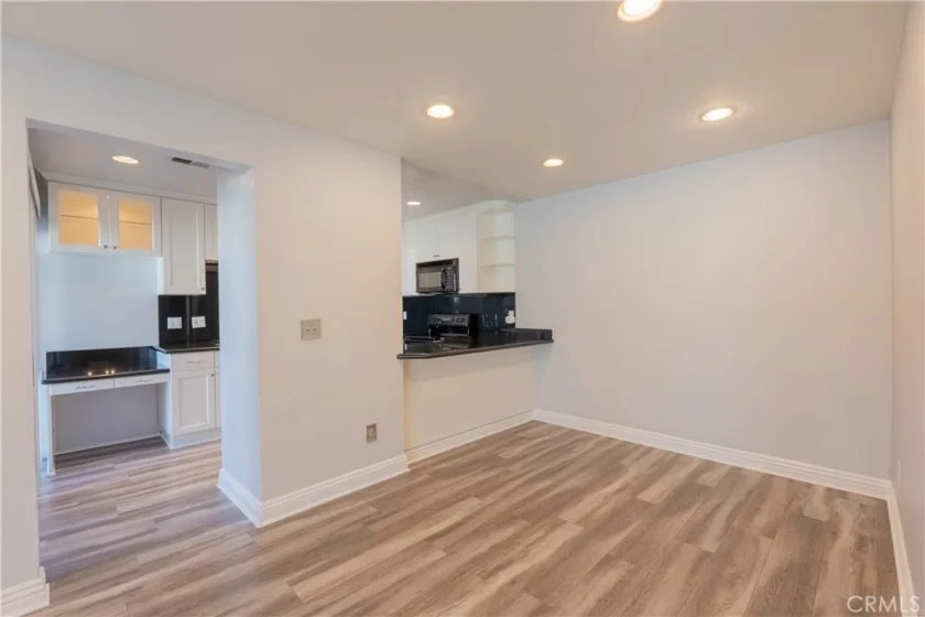 18502 Mayall #B photo 10