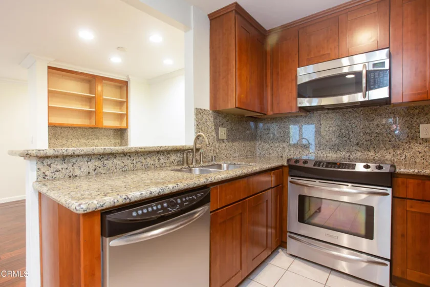 360 S Euclid Avenue #126 photo 6