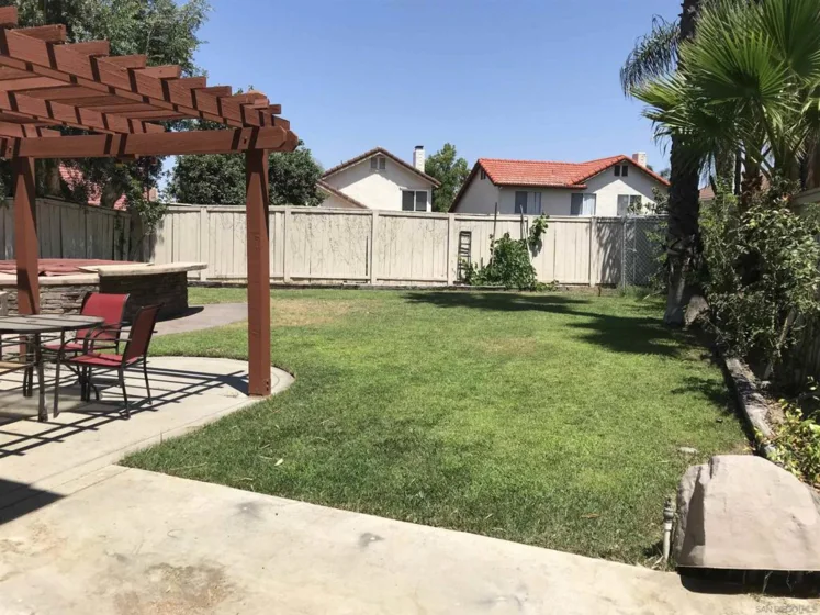 31110 El Torito Court photo 24