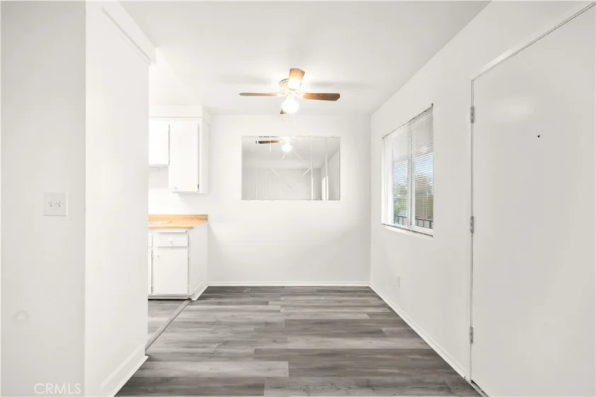 4700 Clair Del Avenue #611 photo 5