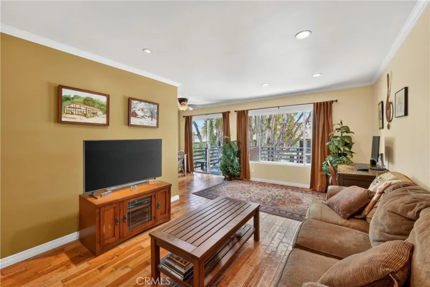 1200 W Lambert Road #22 photo 5