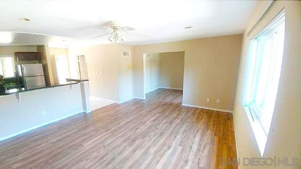 7545 Charmant Drive #1201 photo 1
