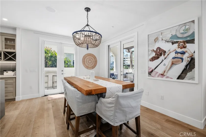 407 Avenida Santa Barbara #A photo 13