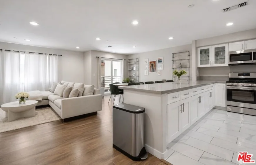 14321 Irma Way photo 15