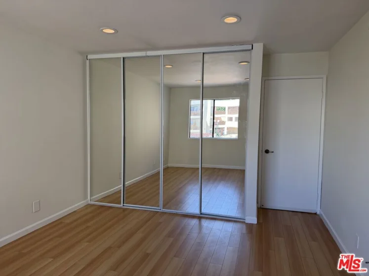 1118 Valencia Street #219 photo 13