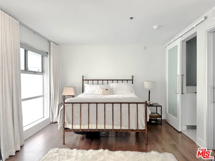 13326 Beach Avenue #203 photo 34