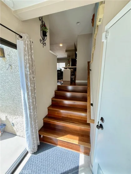 603 N Bedford Street photo 6