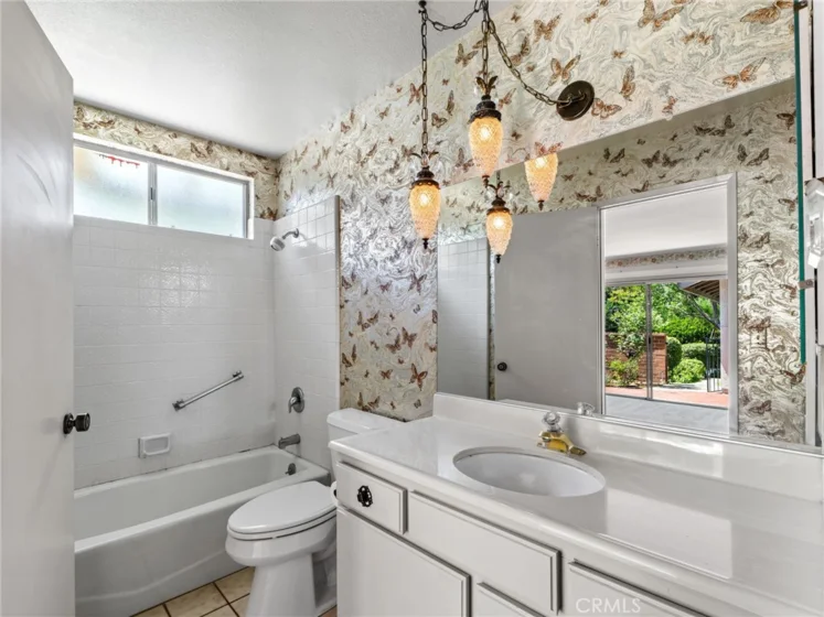 1210 Camino Del Lago photo 21