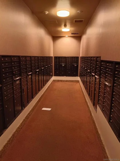 1080 Park Boulevard #1209 photo 12