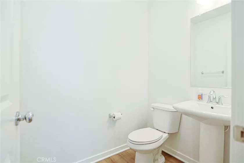 295 Vista Drive #87 photo 13
