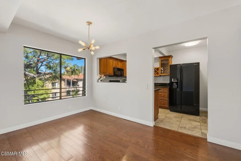4700 Natick Avenue #310 photo 6