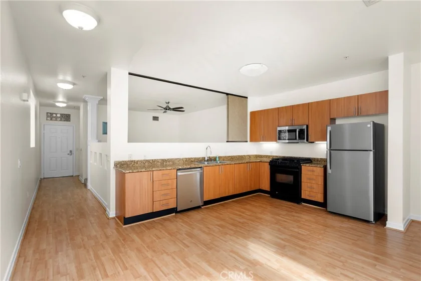 1465 C Street #3511 photo 31