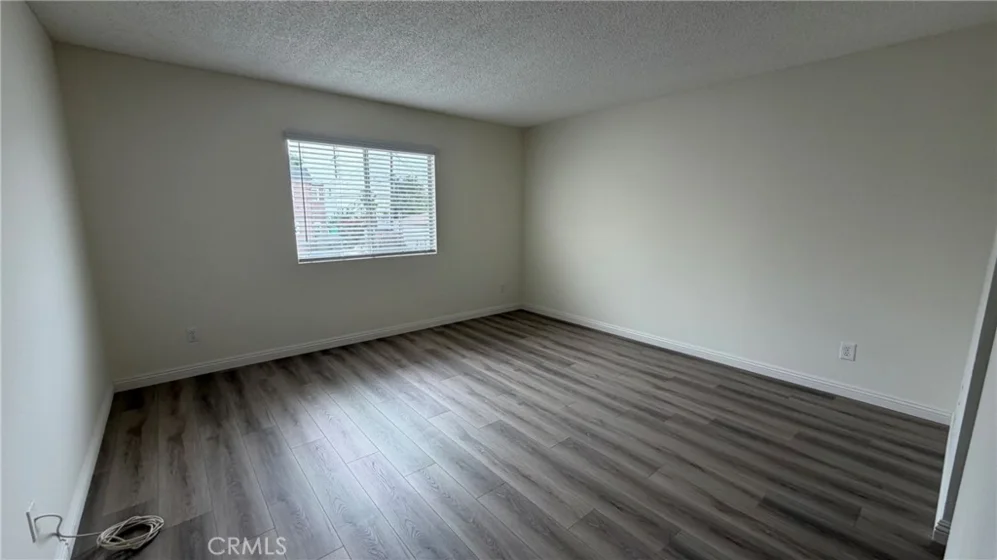 228 S Avenue 18 #D photo 14