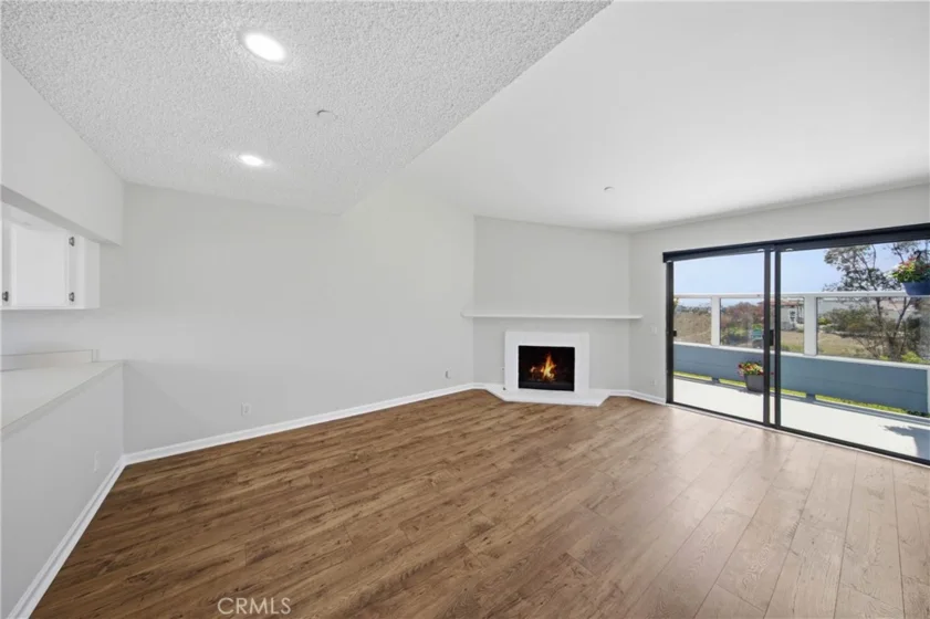 2147 Calle Ola Verde photo 3