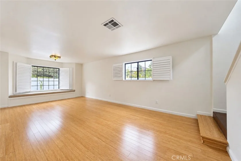 2607 Dove Creek Lane #B photo 7