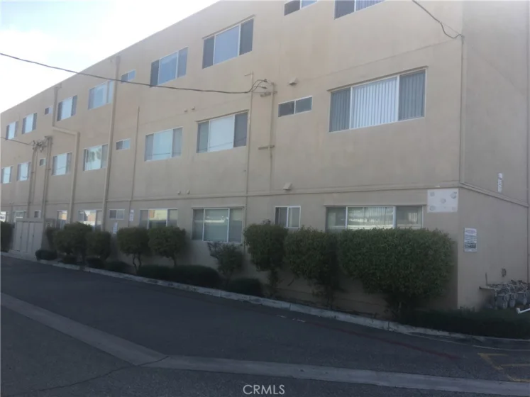 6342 Morse Avenue #308 photo 1