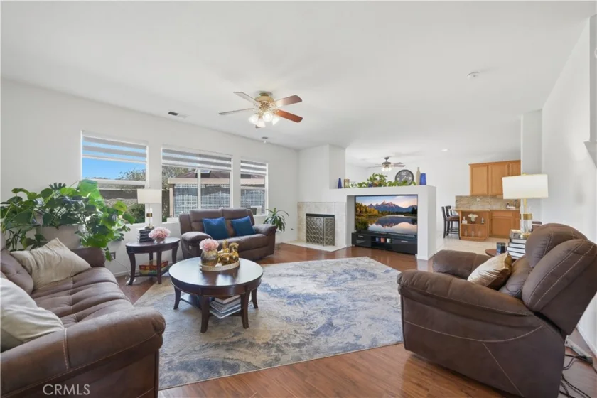 29260 Wrangler Drive photo 17