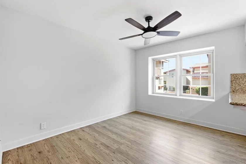 2565 Navarra Drive #B photo 19