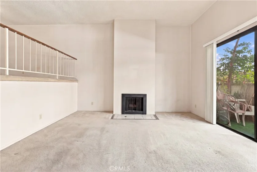 2450 E Del Mar Boulevard #17 photo 13