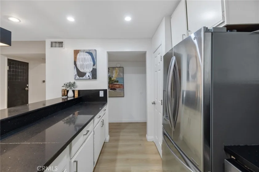 1940 N Highland Avenue #2 photo 4